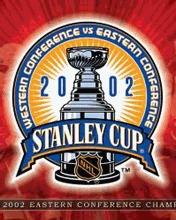 Stanley cup